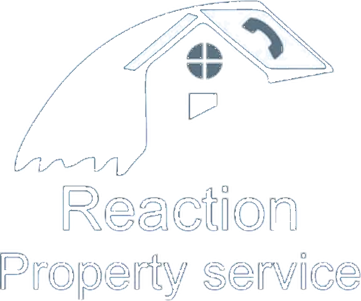 Reaction Property Service
